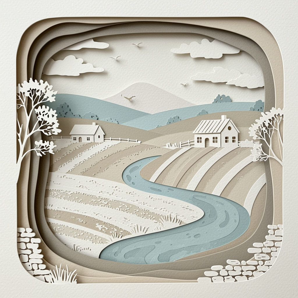 Hidden Central Hawke’s Bay