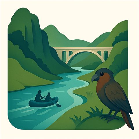 Manawatu