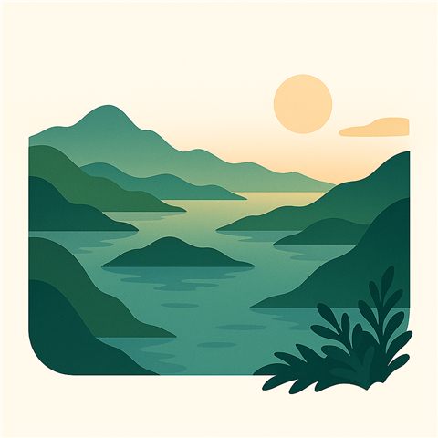 Marlborough