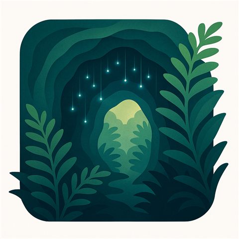 Hidden Waikato