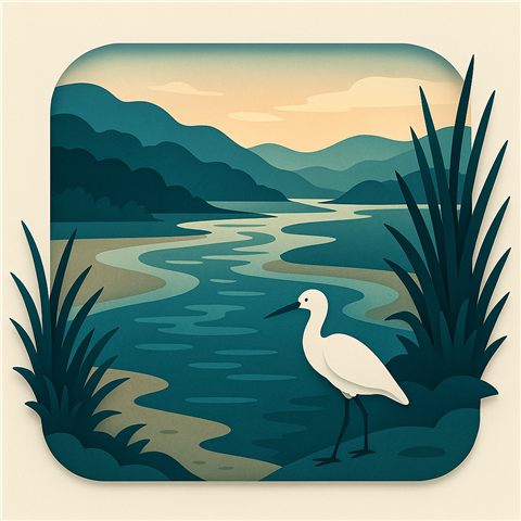 Hidden Kaipara