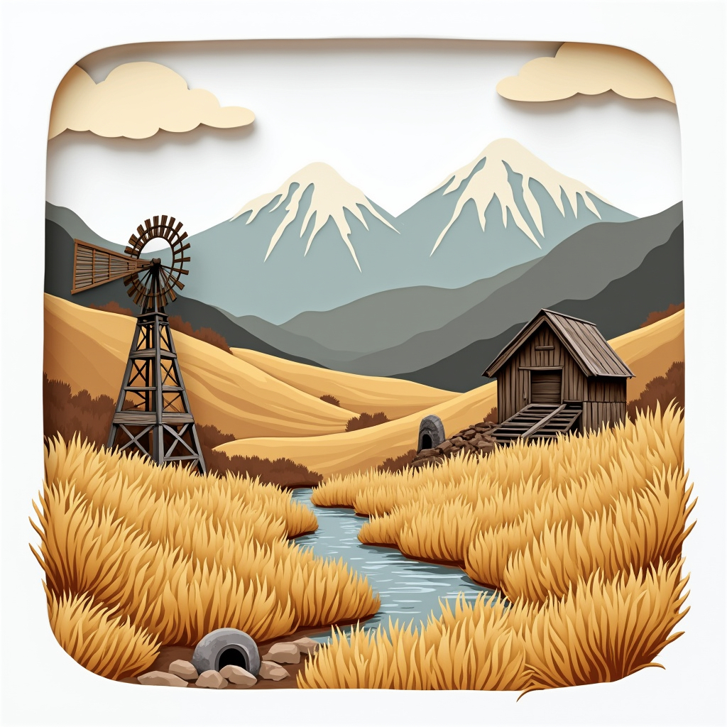 Hidden Central Otago