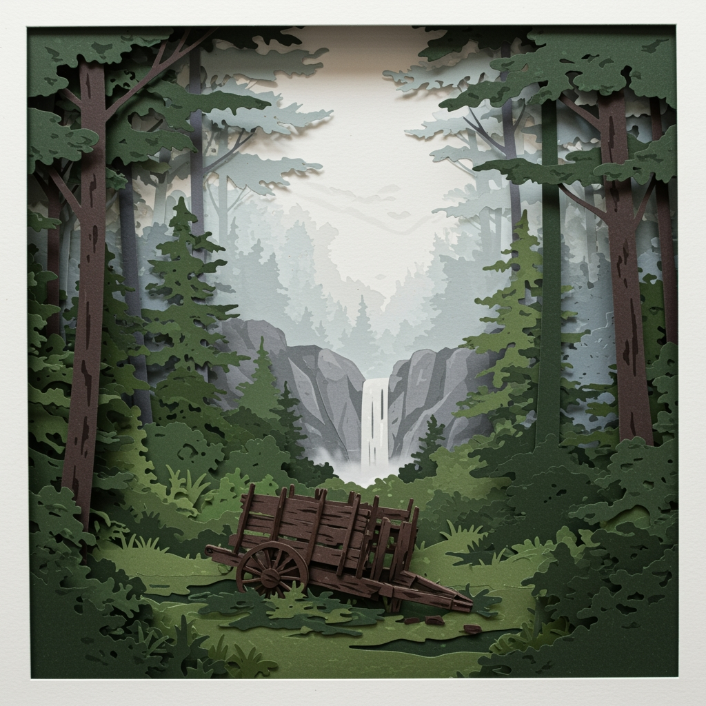 Hidden South Waikato