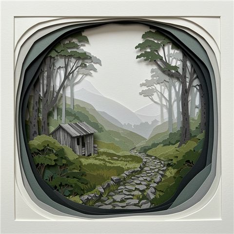 Hidden Waipā