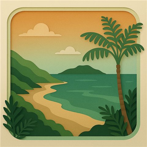 Hidden Kāpiti Coast
