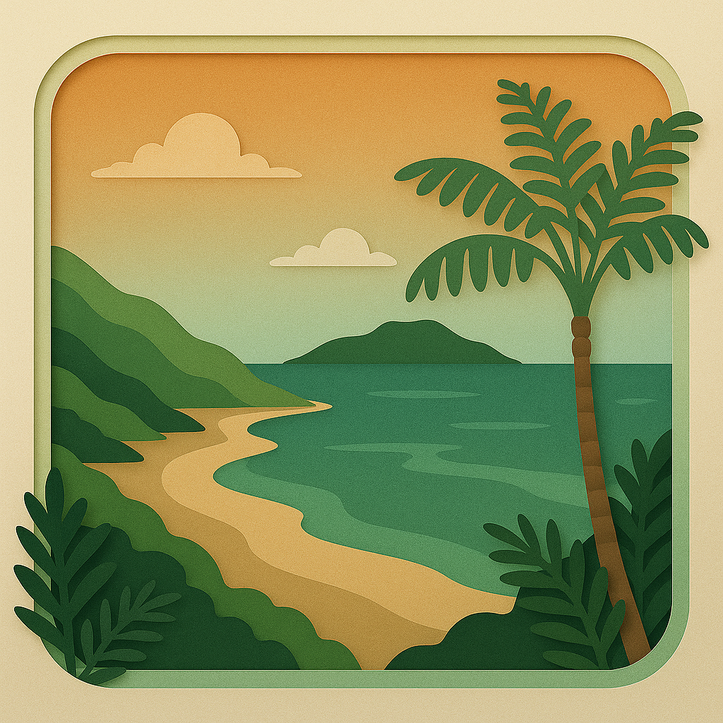 Hidden Kāpiti Coast